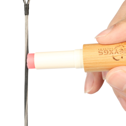 Bowstring Wax AMEYXGS Archery Bowstring-Wax-Accessories