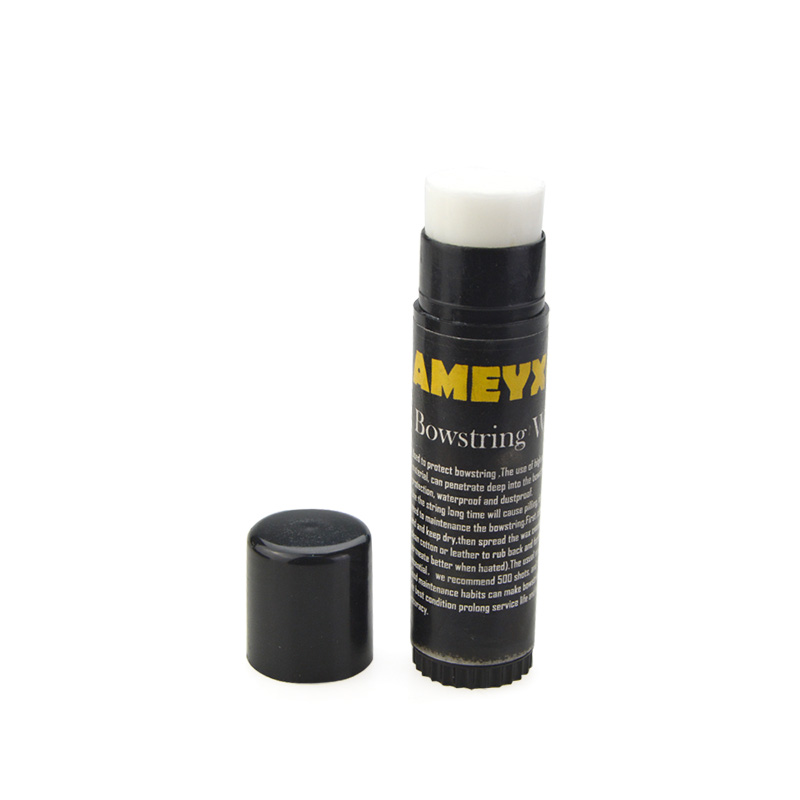 Bowstring Wax AMEYXGS Archery Bowstring-Wax-Accessories