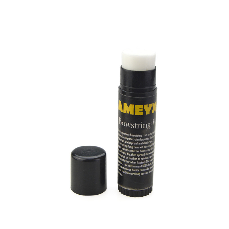 Bowstring Wax AMEYXGS Archery Bowstring-Wax-Accessories