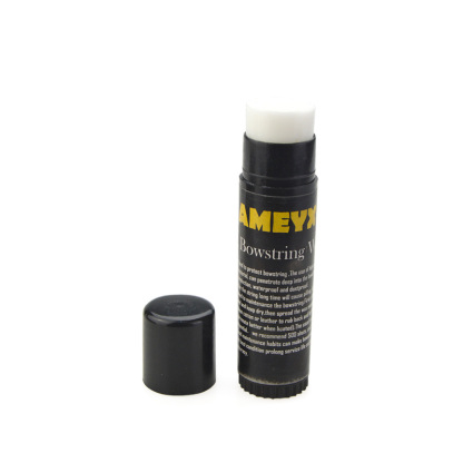 Bowstring Wax AMEYXGS Archery Bowstring-Wax-Accessories