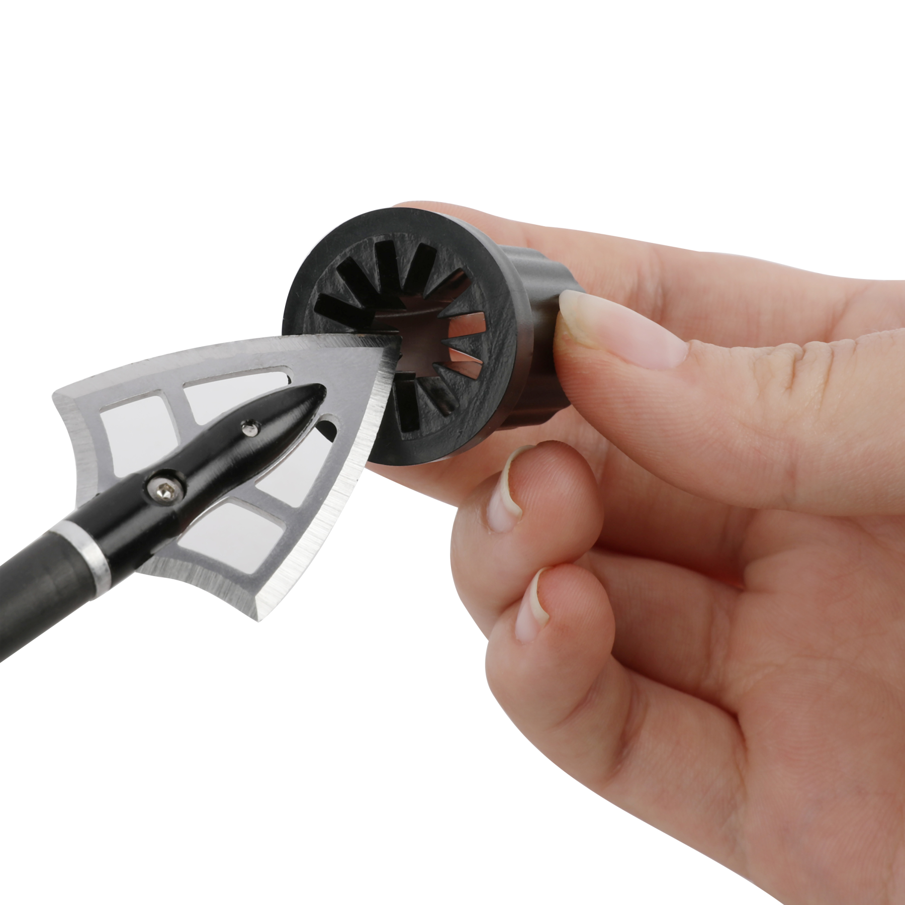 Broadhead Arrow Wrench Archery Tool