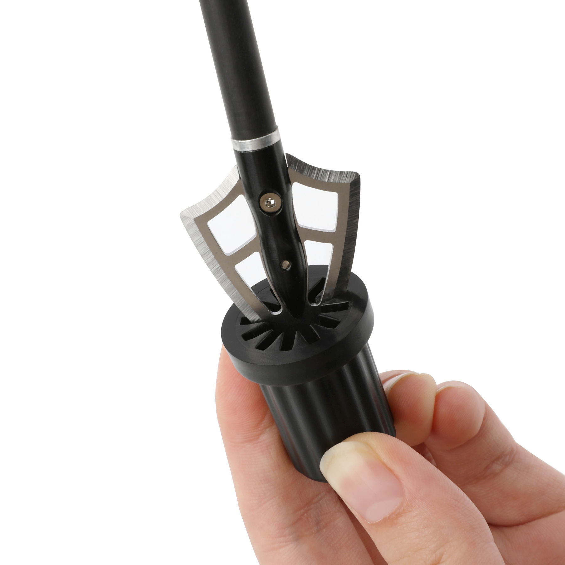 Broadhead Arrow Wrench Archery Tool