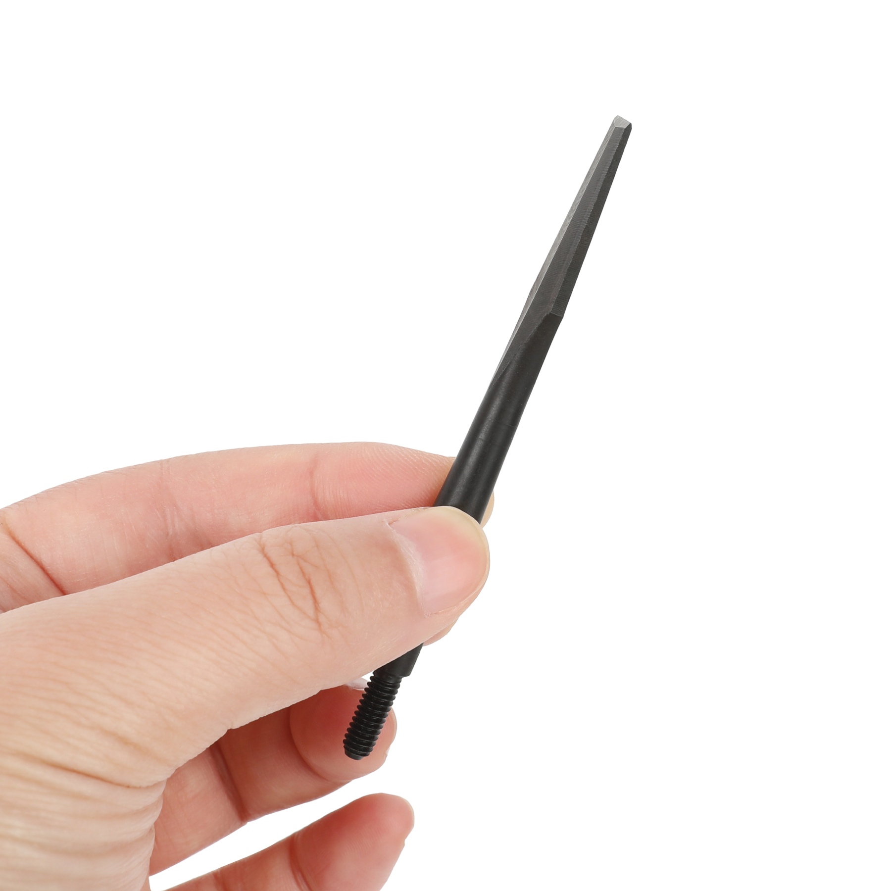 Traditional Broadheads Screw-in Archery Tips (6pcs/Box)