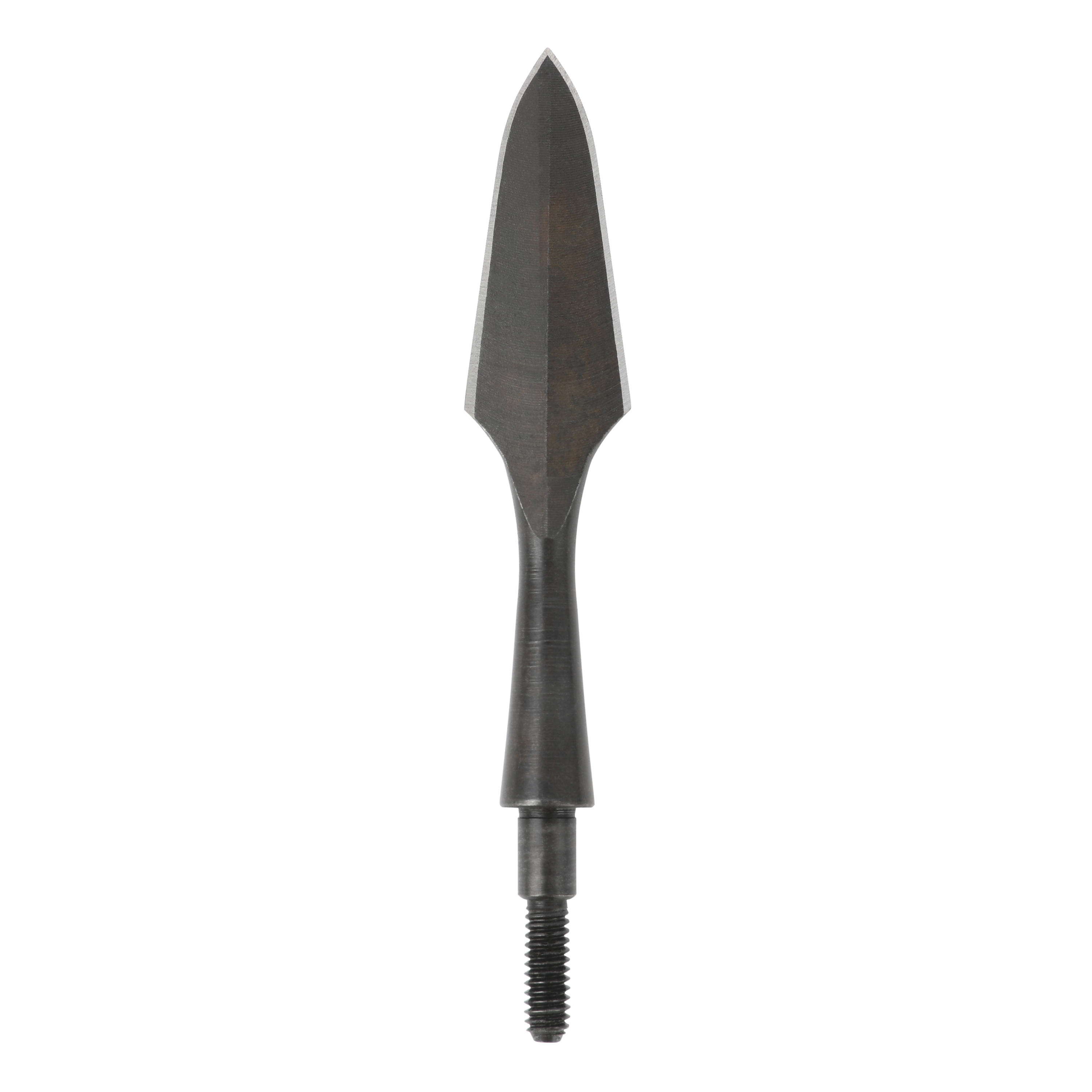 Traditional Broadheads Screw-in Archery Tips (6pcs/Box)