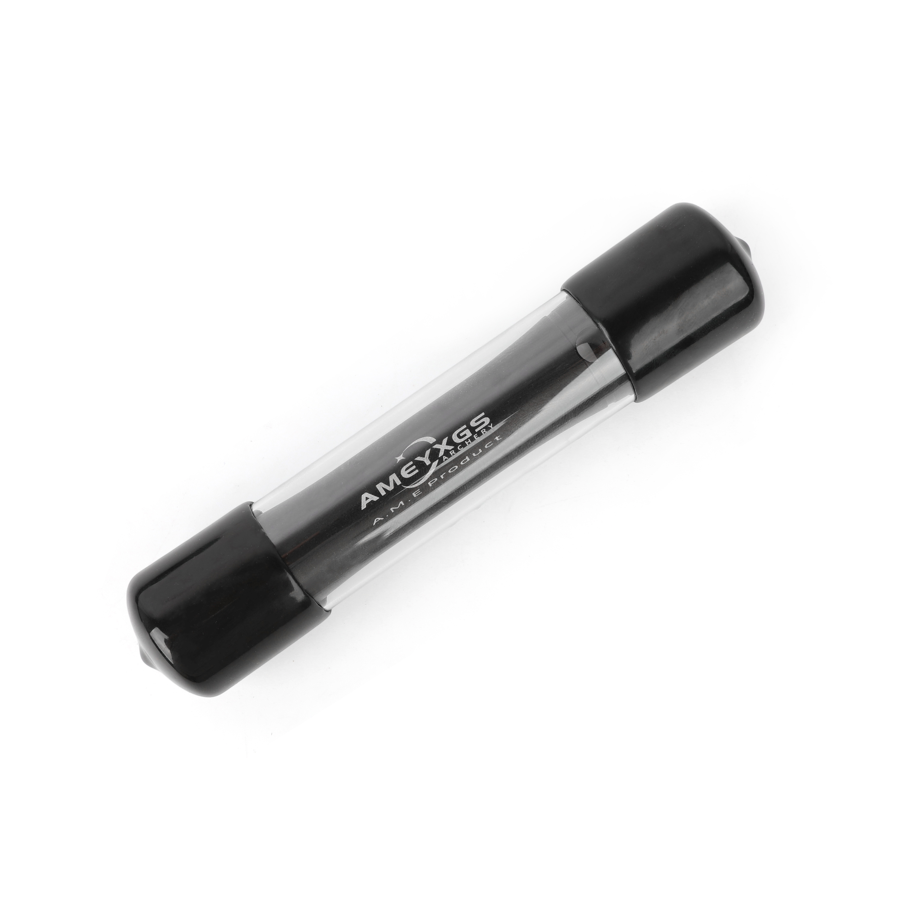 Archery Stabilizer Extension Rod 3" 4" 5" | Compound & Recurve Bow