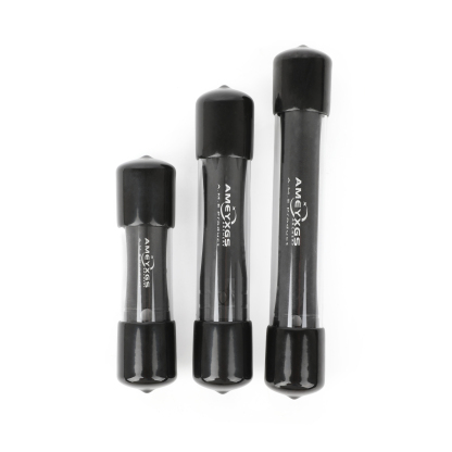 Archery Stabilizer Extension Rod 3" 4" 5" | Compound & Recurve Bow