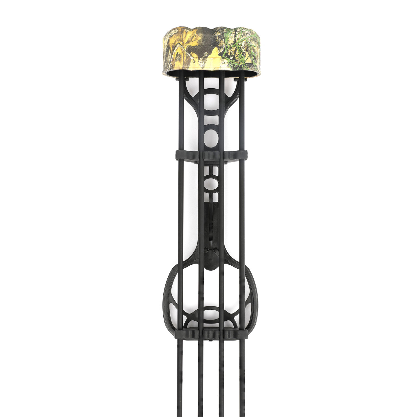 4 Arrow Quiver Traditions Power Spot