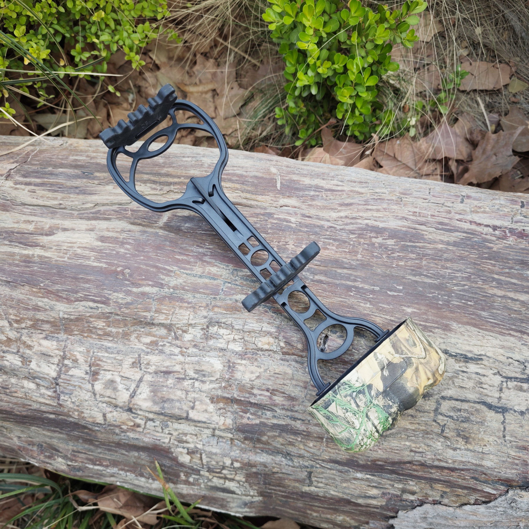 4 Arrow Quiver Traditions Power Spot