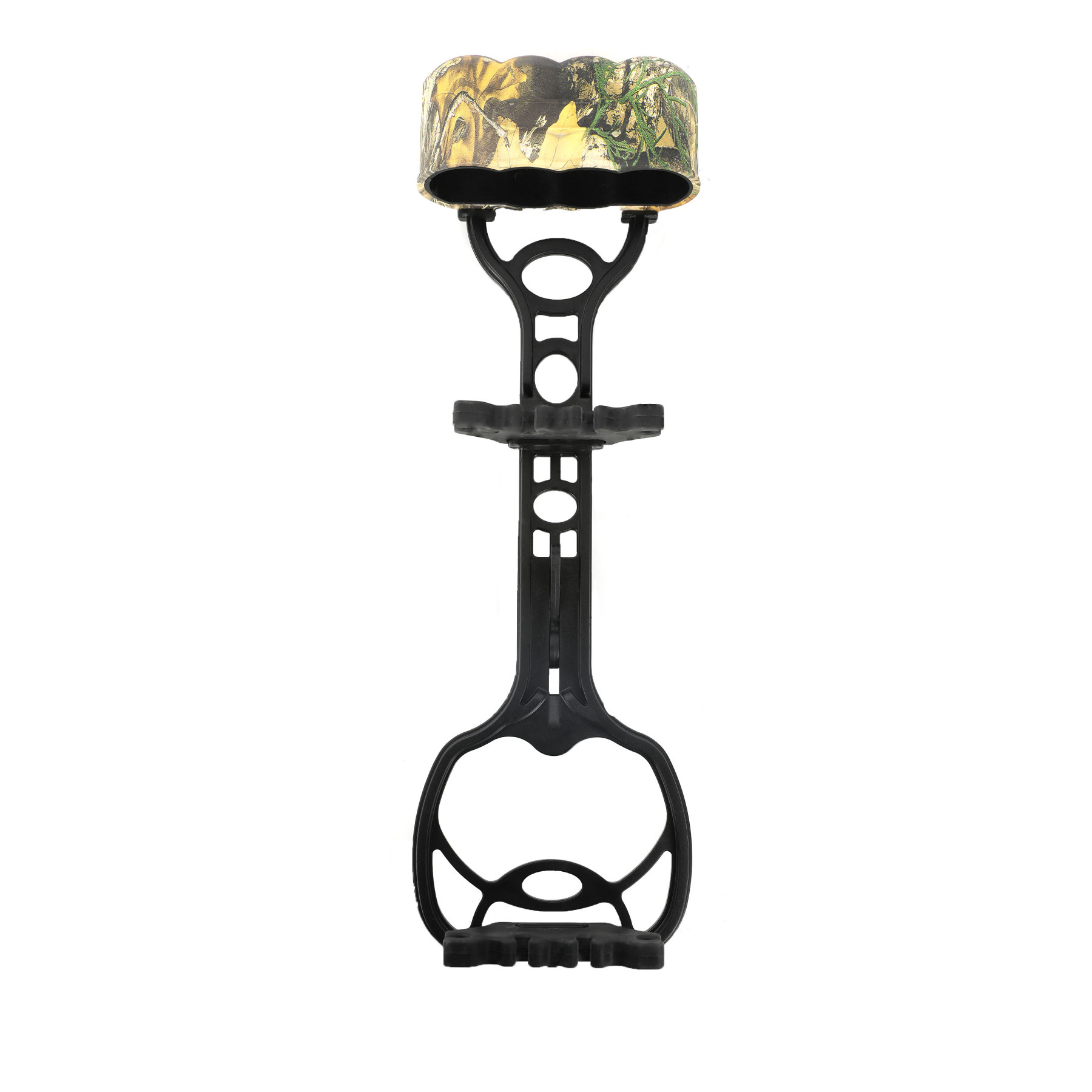 4 Arrow Quiver Traditions Power Spot