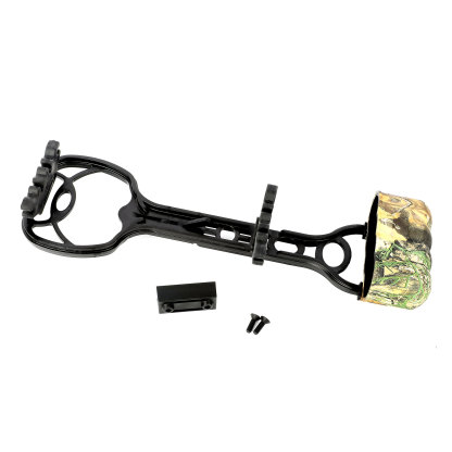 4 Arrow Quiver Traditions Power Spot