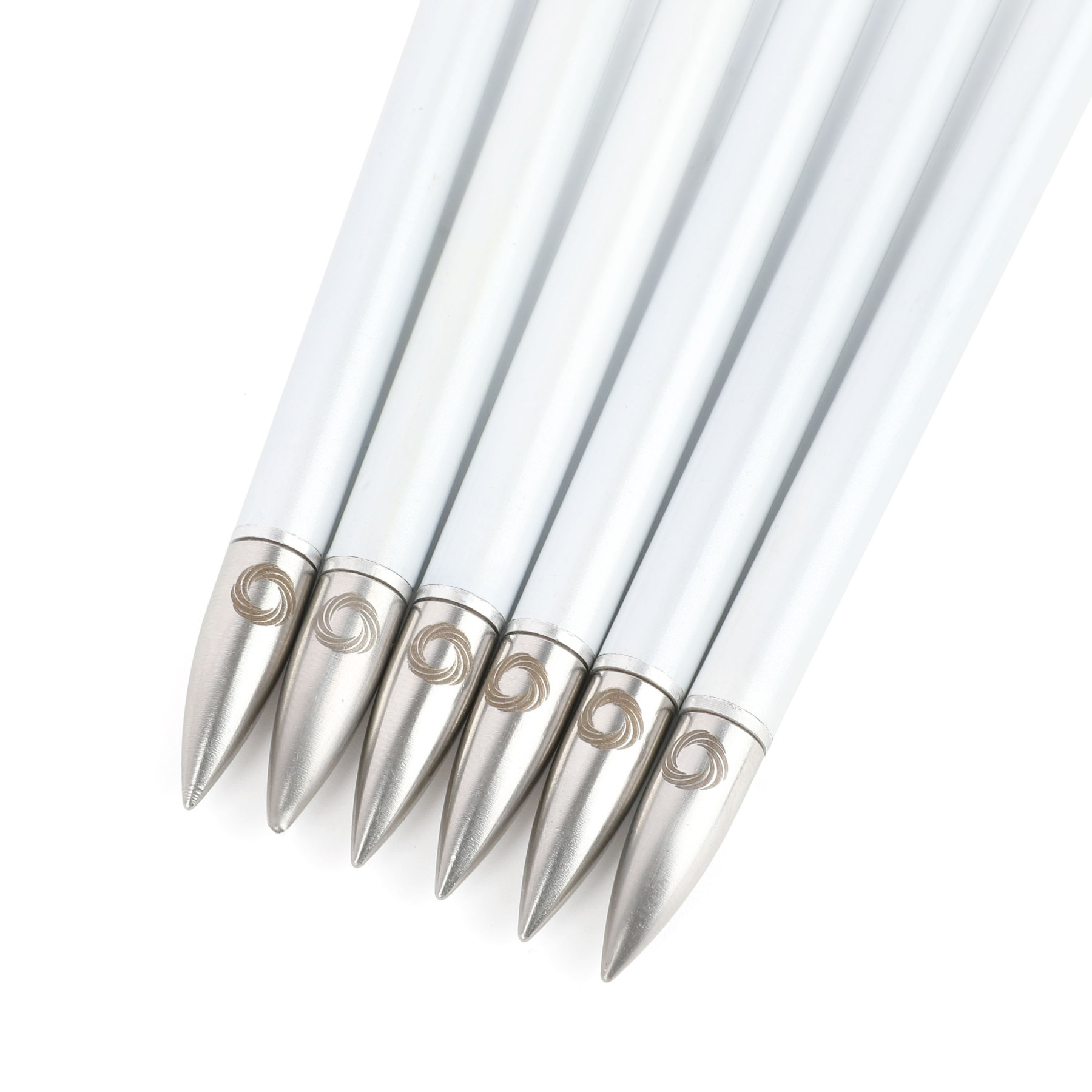 WML Carbon Arrows for Hunting Target （12pcs/Box)