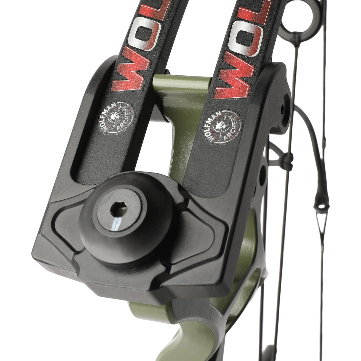 Compound Bow Archery 40-70lbs 80% let off