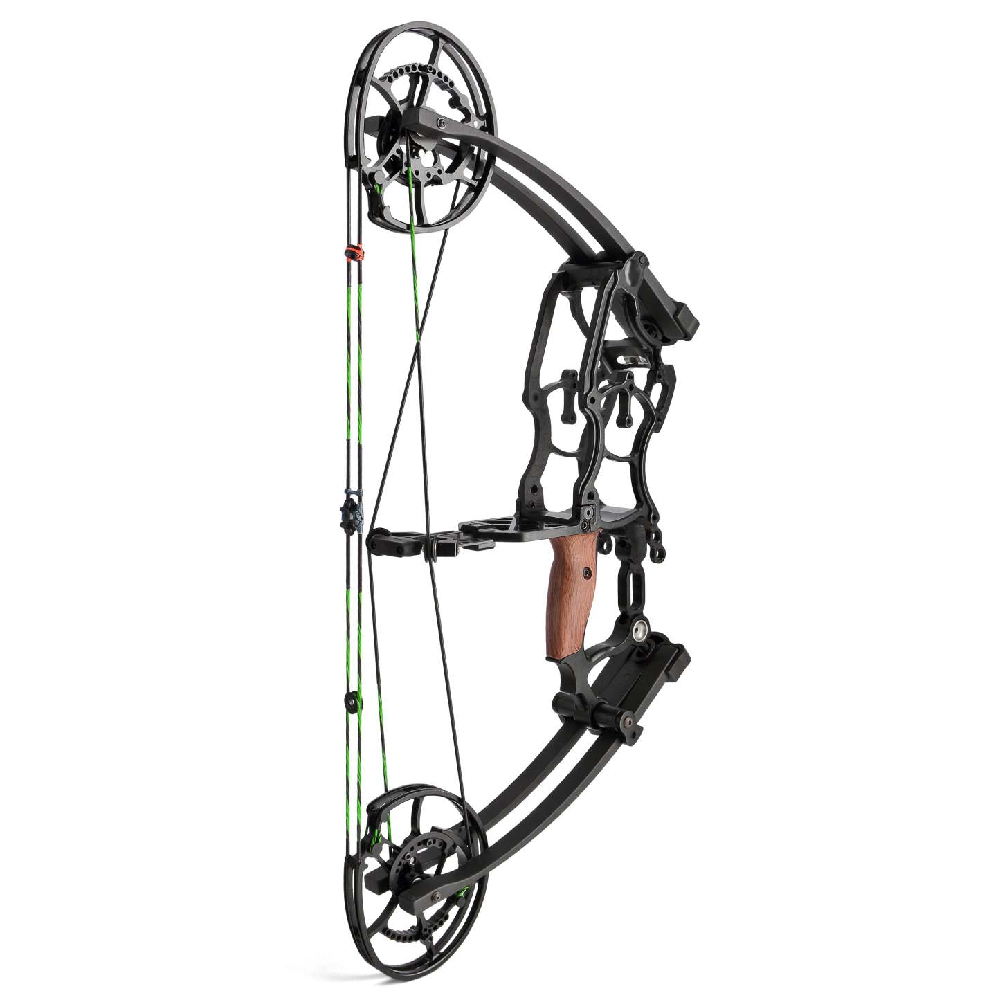 🎯Compound Bow Short Axis Archery 50-75lbs-AMEYXGS Archery