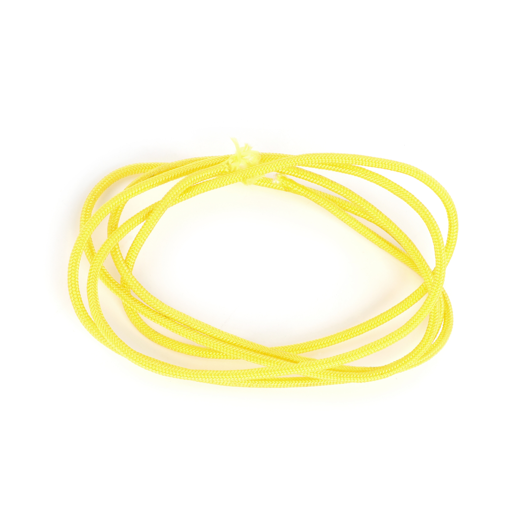 Compound Bow Archery D-Loops & String Loop Material