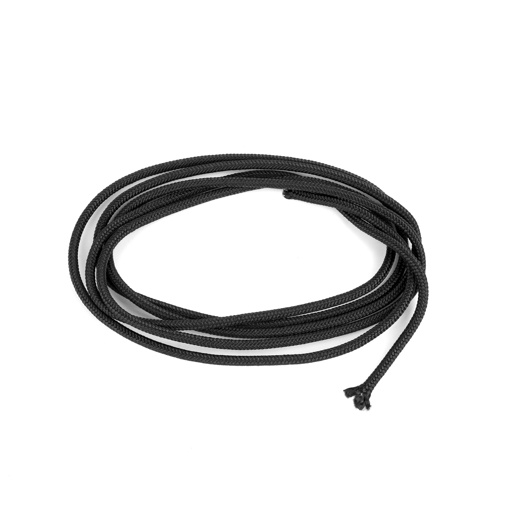 Compound Bow Archery D-Loops & String Loop Material