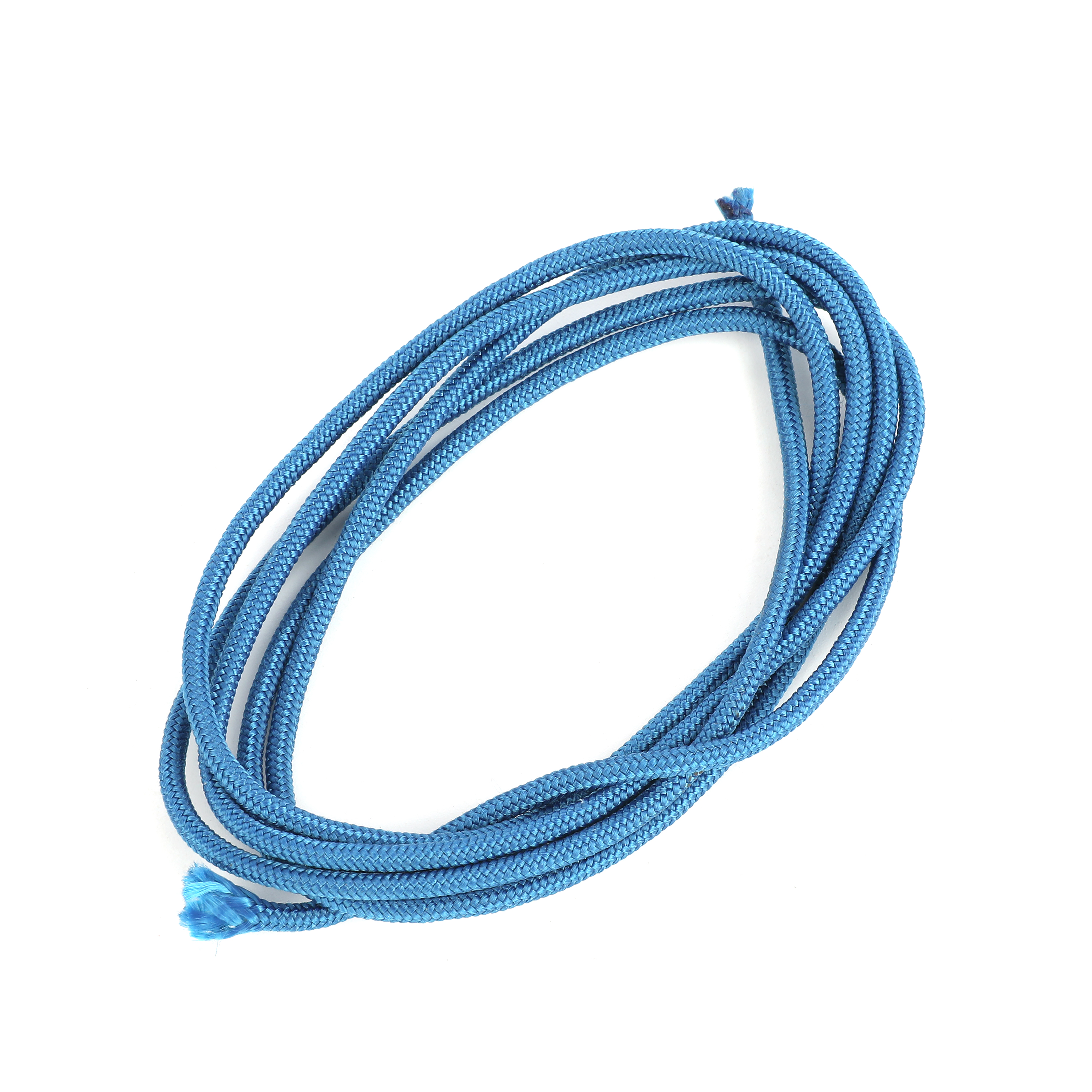 Compound Bow Archery D-Loops & String Loop Material