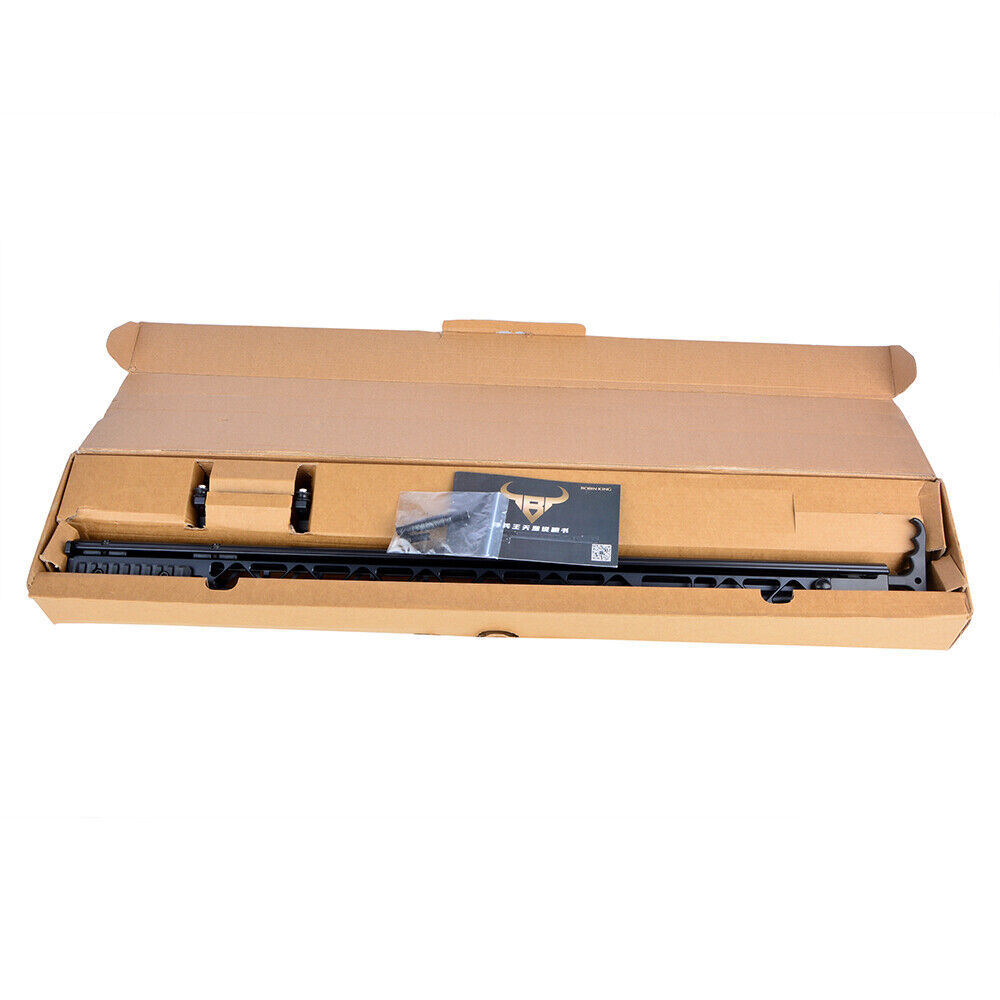 Compound Bow Archery Launcher Tool