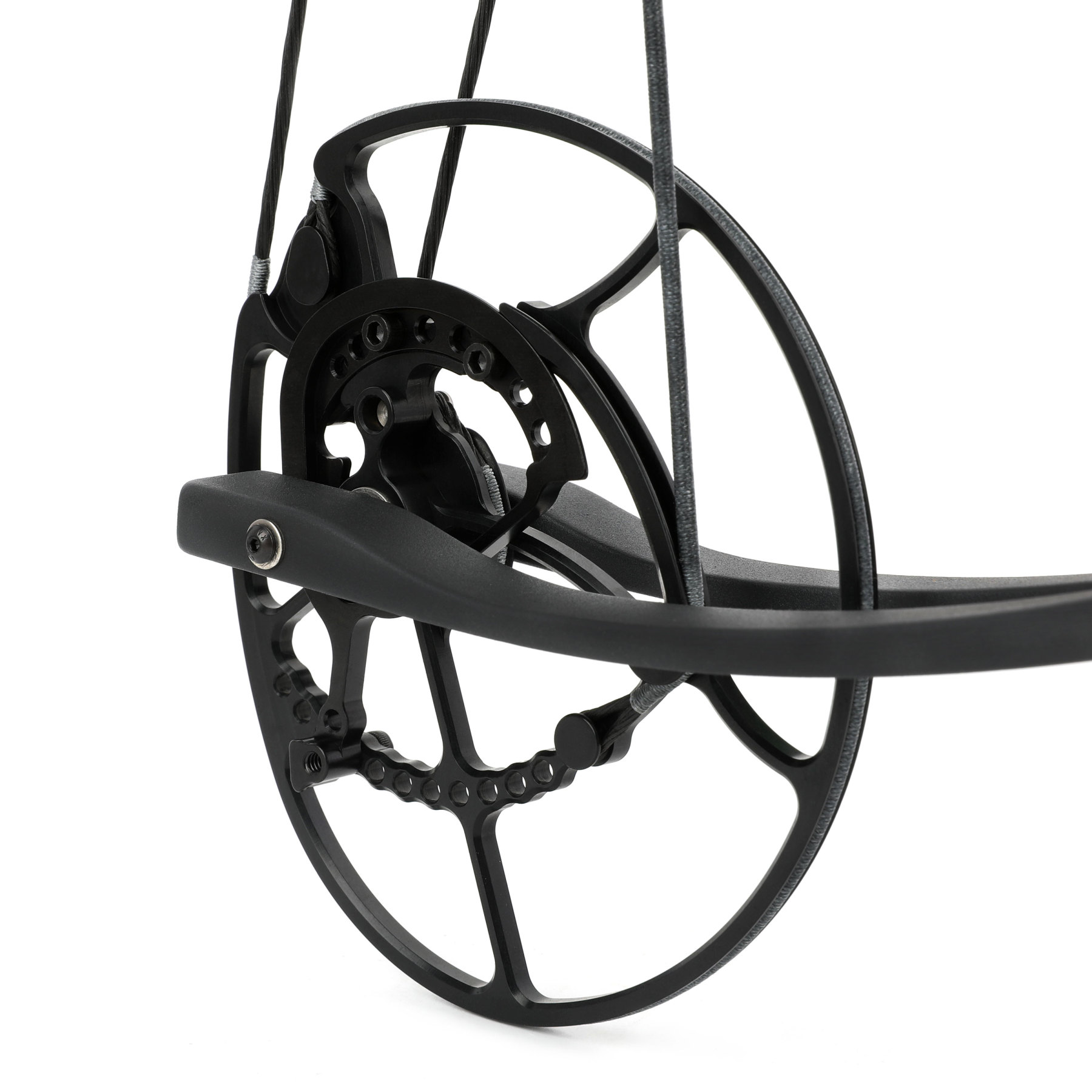 Compound Bow Short Axis Archery 50-75lbs