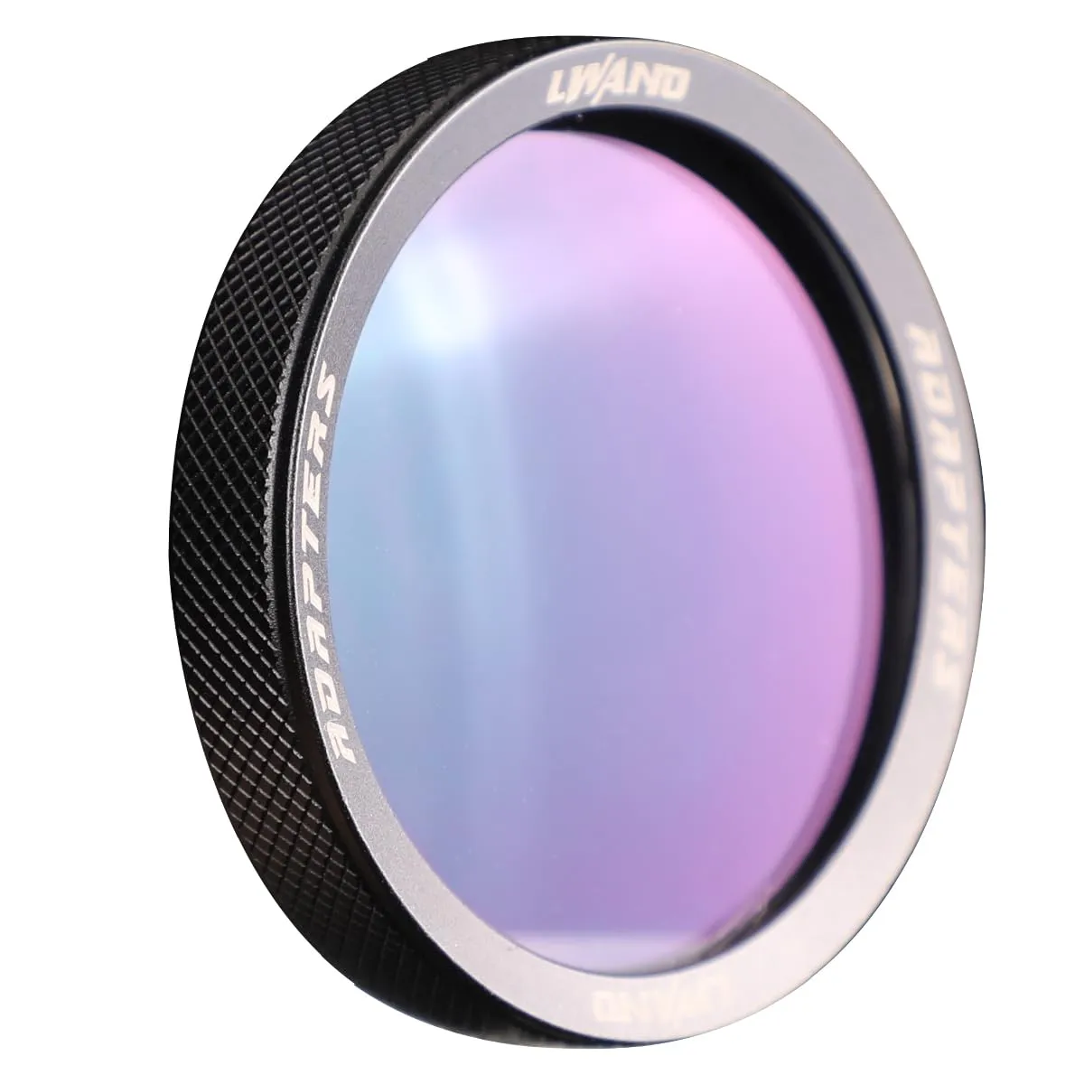 Compound Bow Sight M2 Sight with 48mm 4X 6X 8X Lens