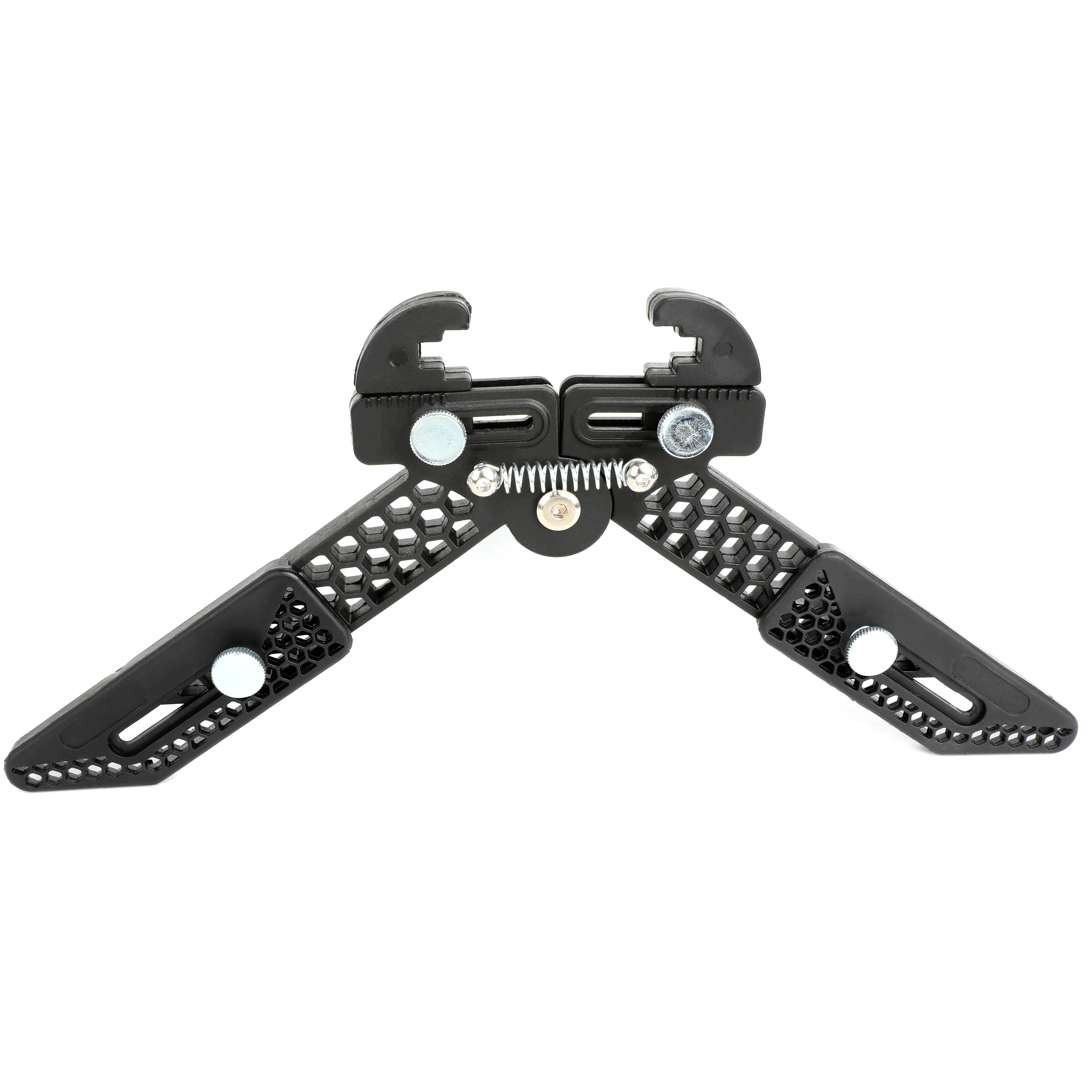Pine Ridge Kwik Stand Bow Support