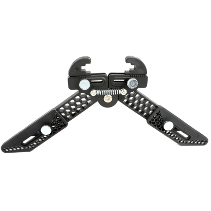 Pine Ridge Kwik Stand Bow Support