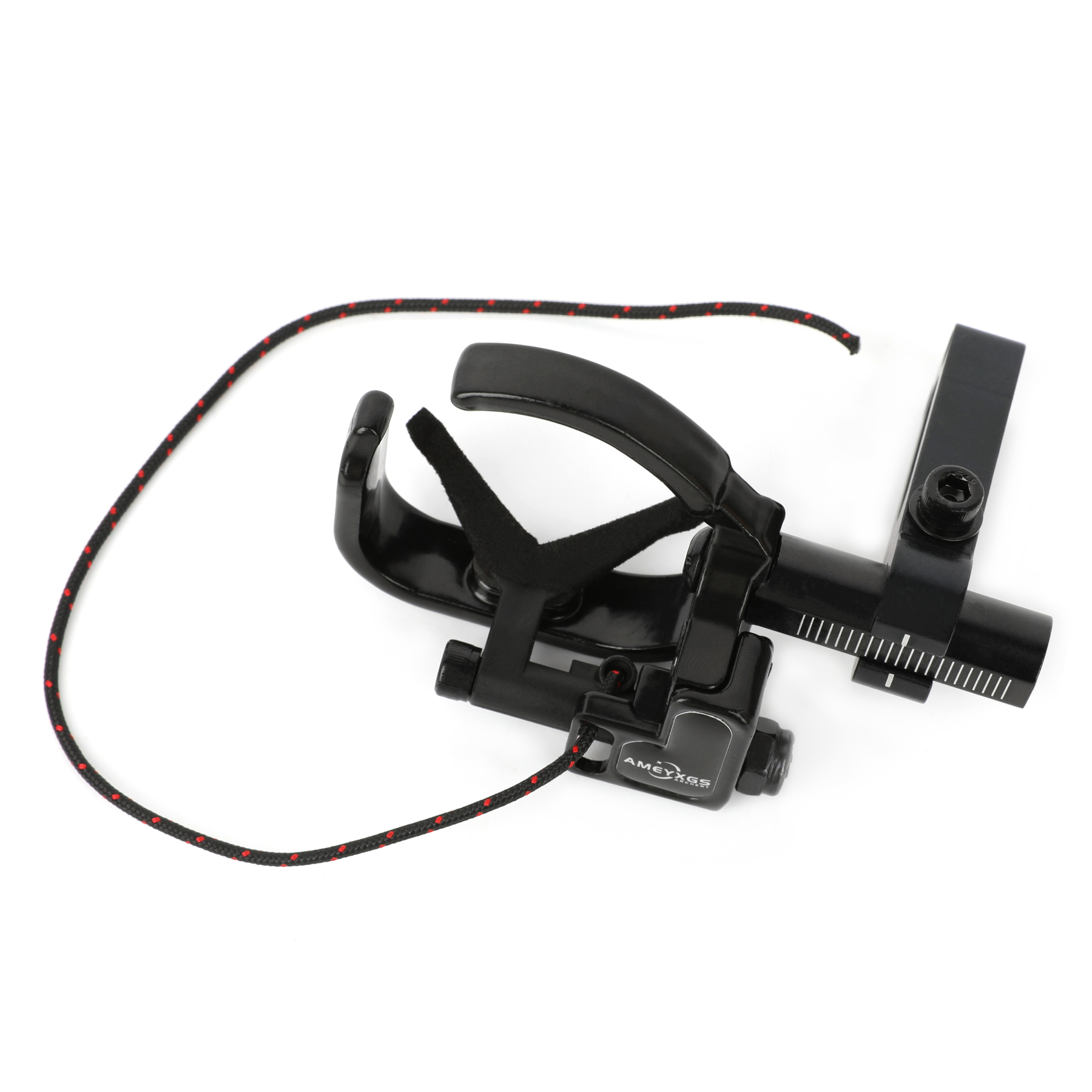 D5 Compound Hunting Rest Micro