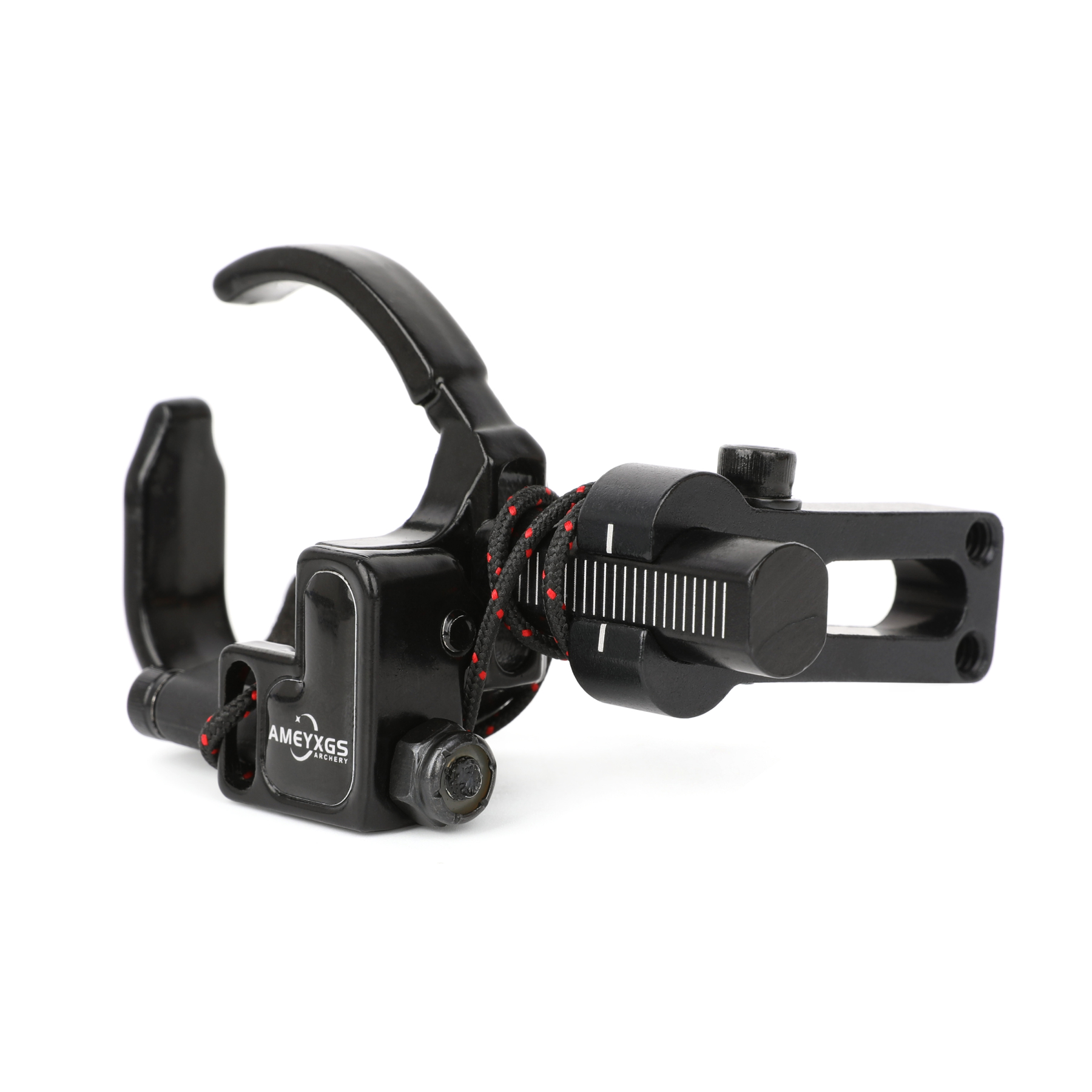 D5 Compound Hunting Rest Micro