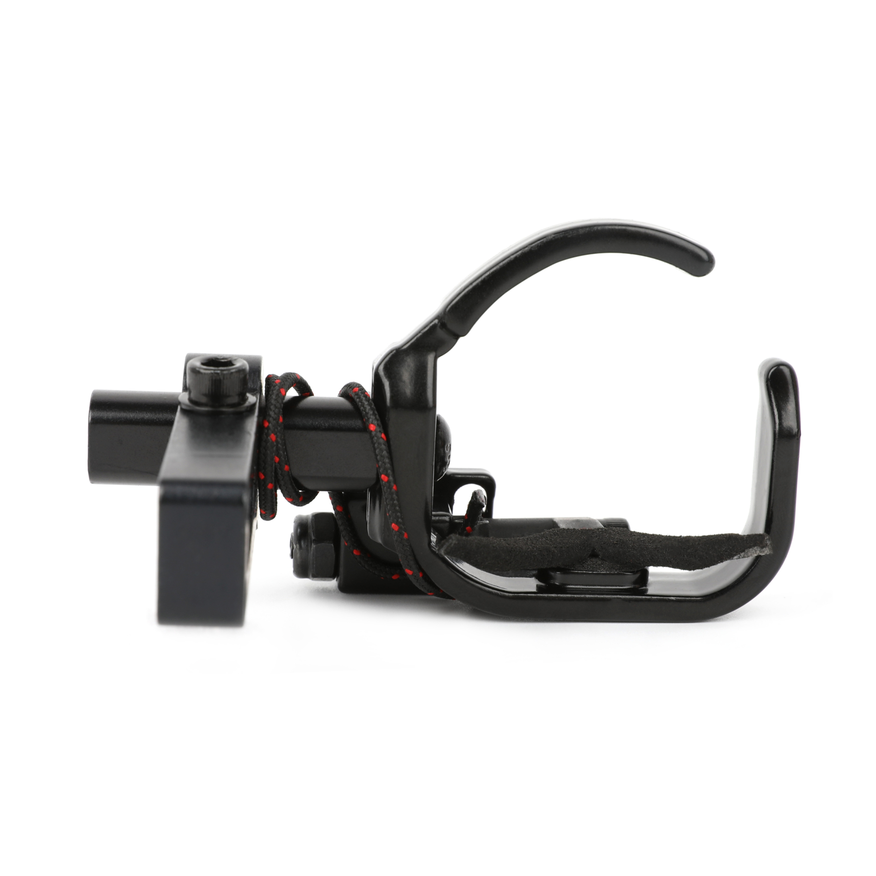 D5 Compound Hunting Rest Micro