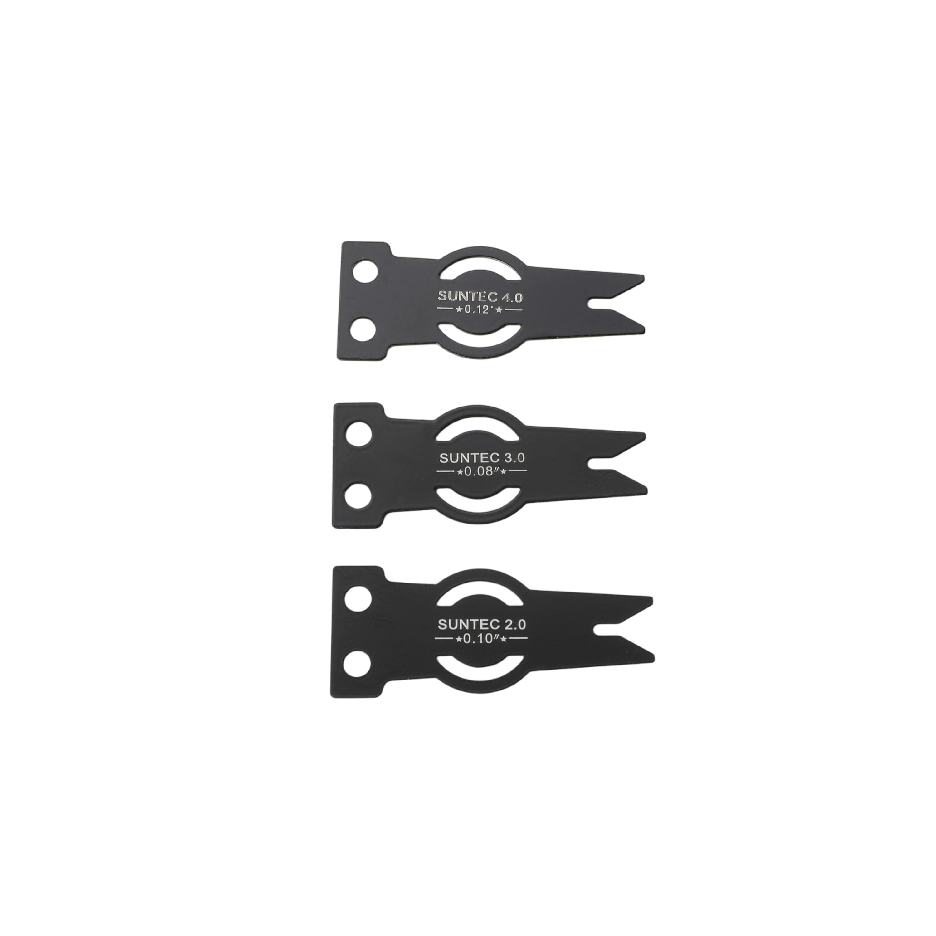 DECUT Archery Compound Bow Arrow Rest Adjustable Aluminum Alloy