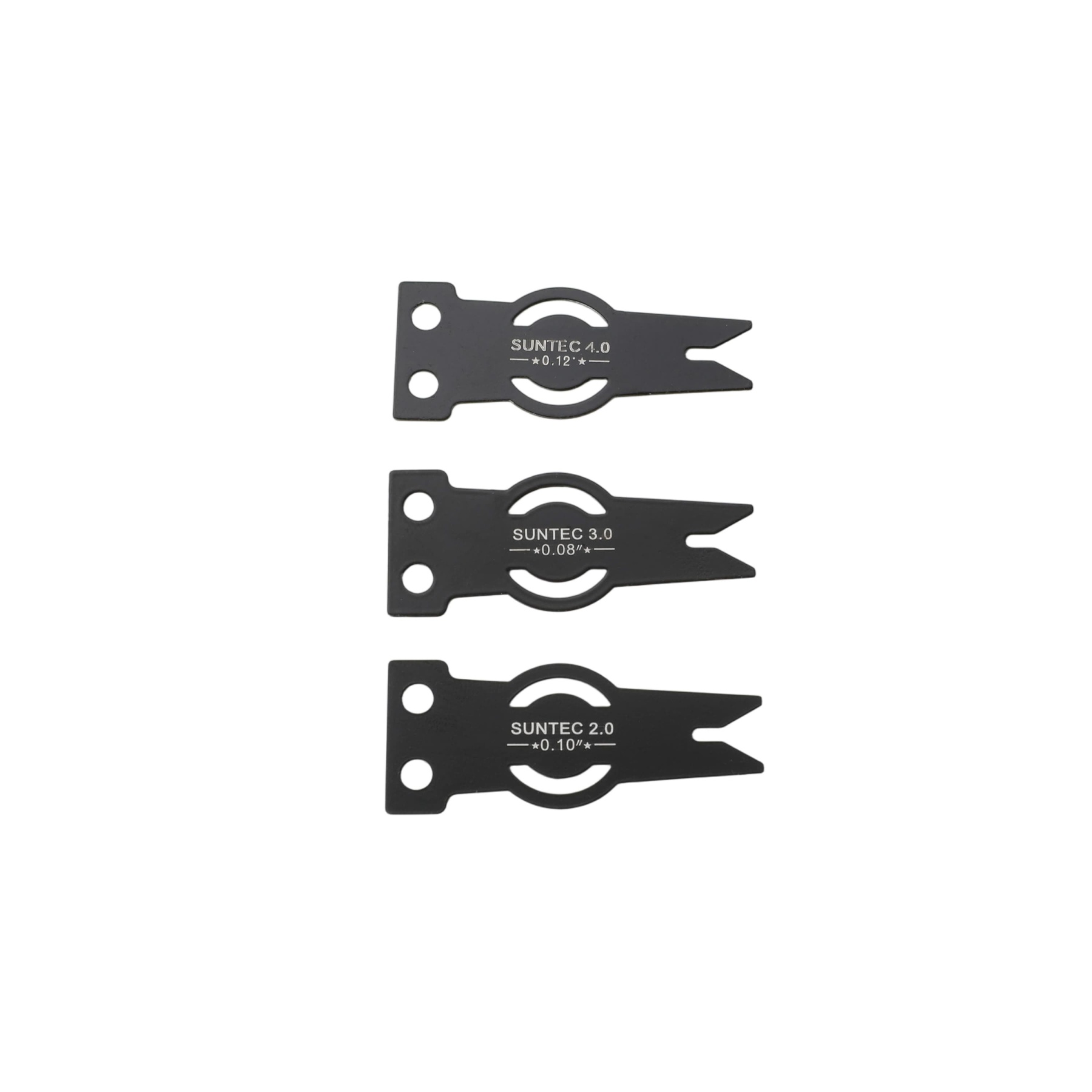 DECUT Archery Compound Bow Arrow Rest Adjustable Aluminum Alloy