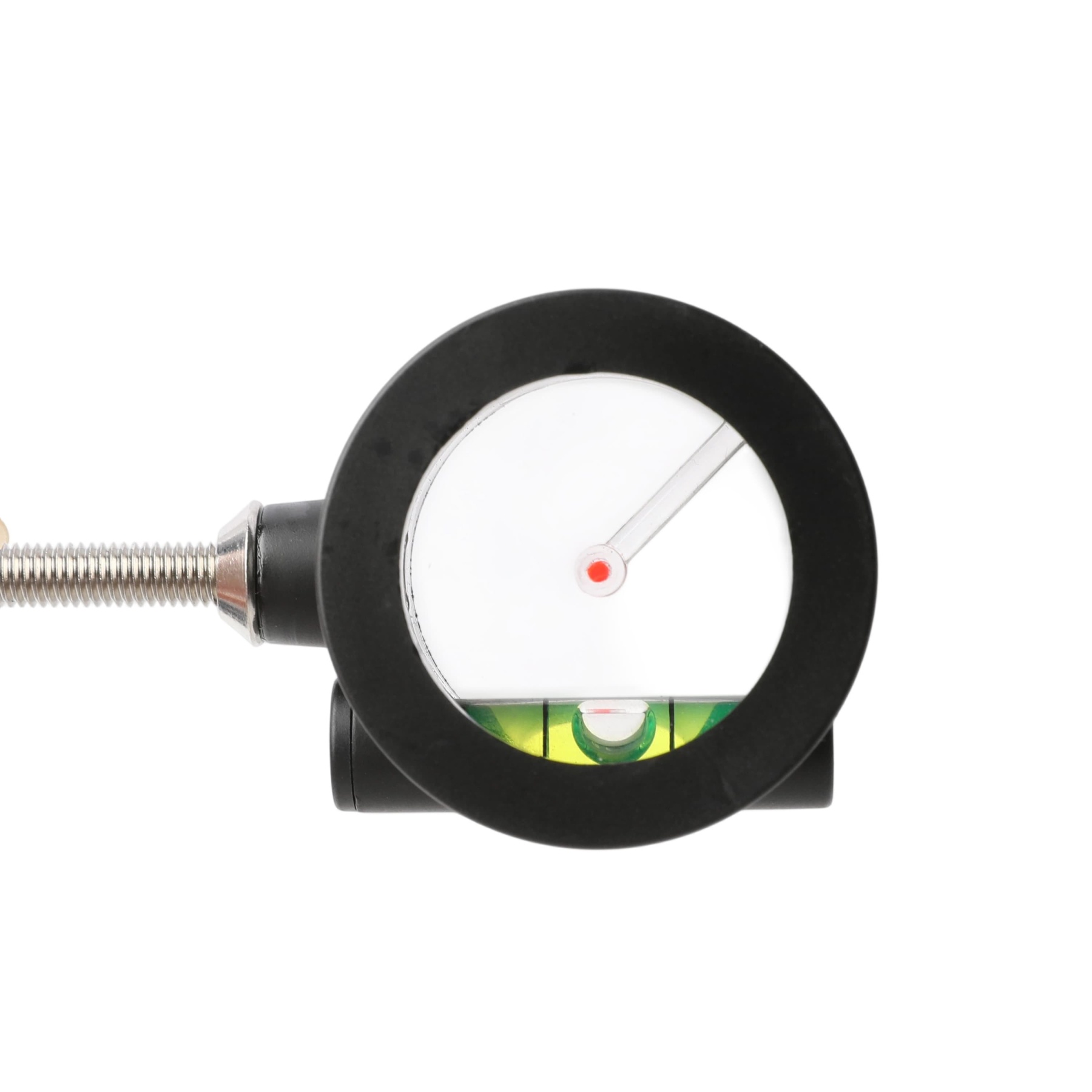 DECUT Compound Bow Sight CHARGEArchery Competition Aiming Head