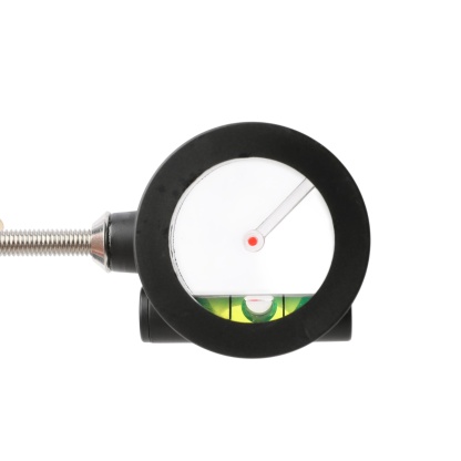 DECUT Compound Bow Sight CHARGEArchery Competition Aiming Head