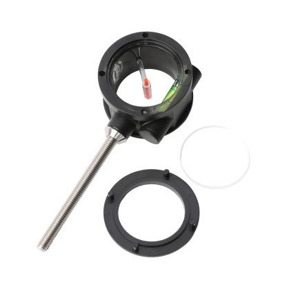 DECUT Compound Bow Sight CHARGEArchery Competition Aiming Head