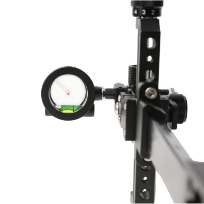 DECUT Compound Bow Sight CHARGEArchery Competition Aiming Head