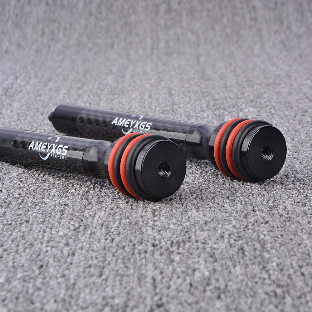 🎯Archery Balance Bar Stabilizer Shock-AMEYXGS Archery