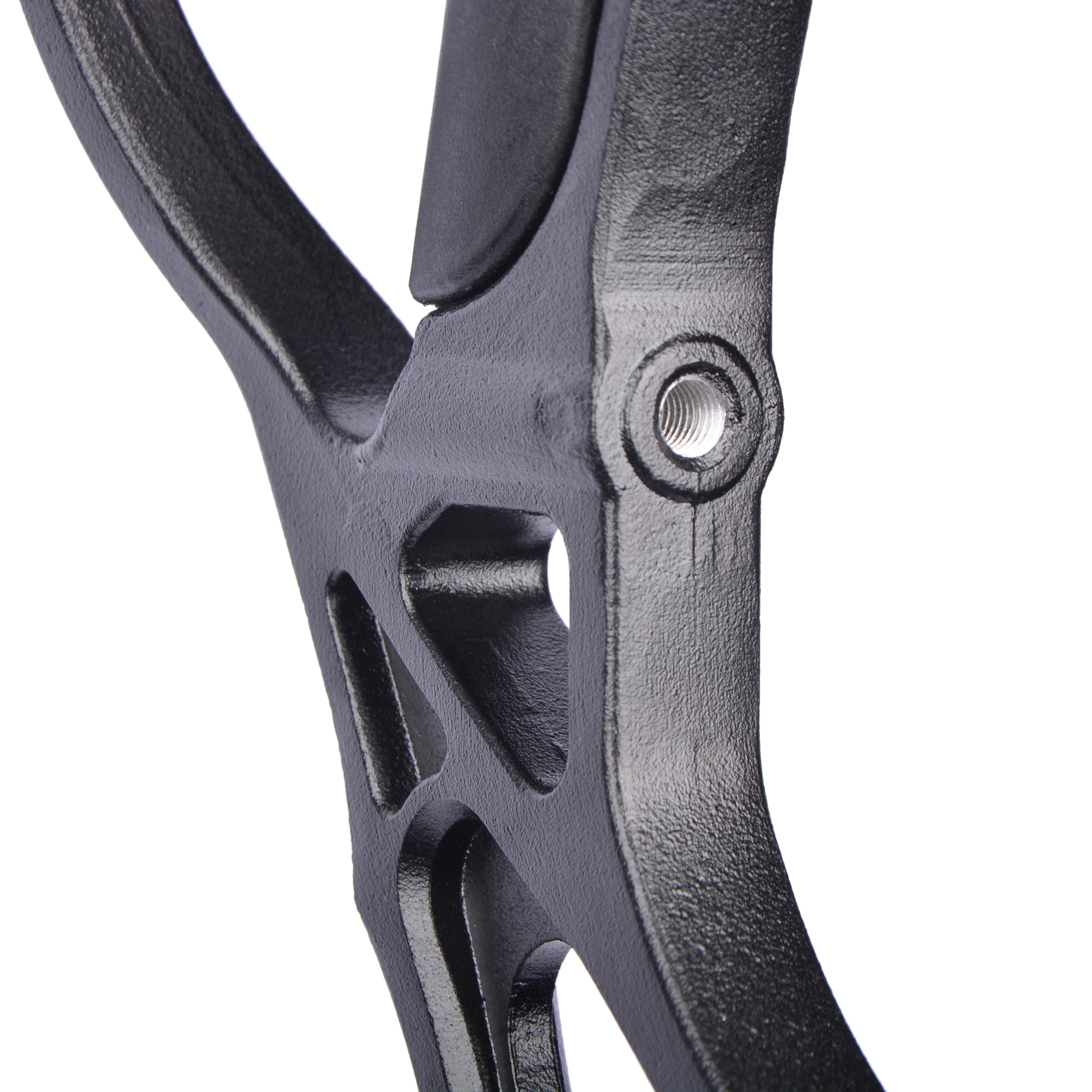 KMH 62-Inch Recurve Bow Set with Fiberglass Limbs (50/55/60 lbs)