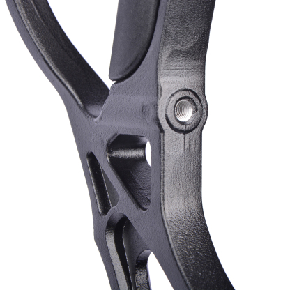 KMH 62-Inch Recurve Bow Set with Fiberglass Limbs (50/55/60 lbs)