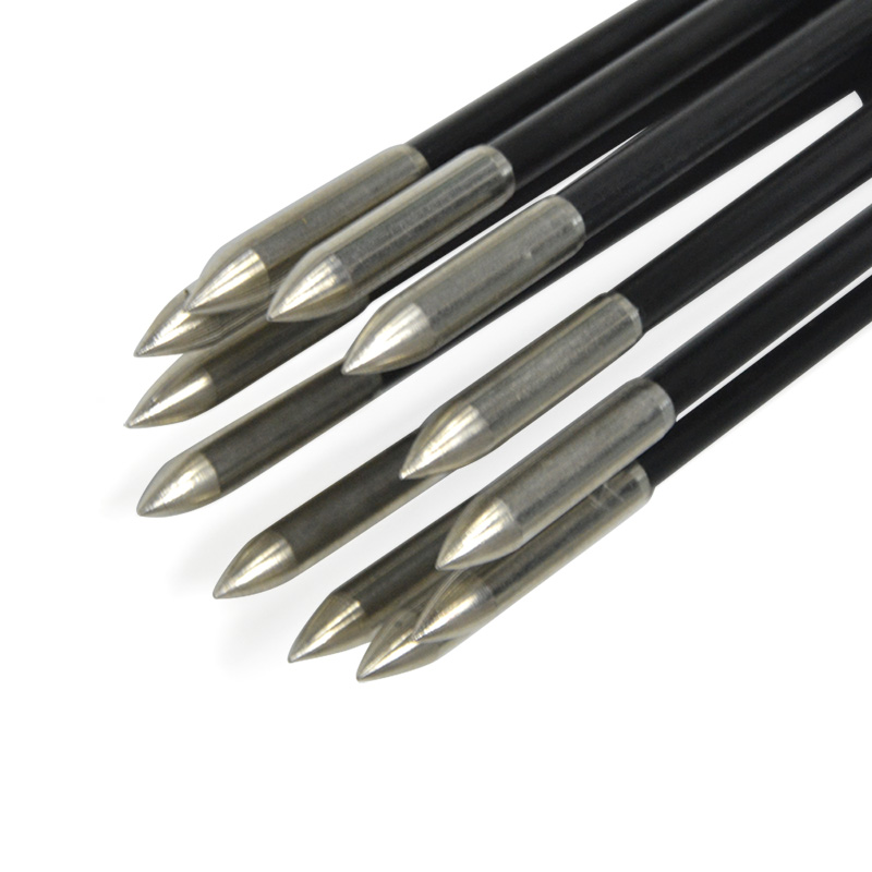 Bow and Arrow for Teens Beginners Adults Recurve Bow Set 9 Arrows