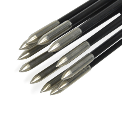 Bow and Arrow for Teens Beginners Adults Recurve Bow Set 9 Arrows