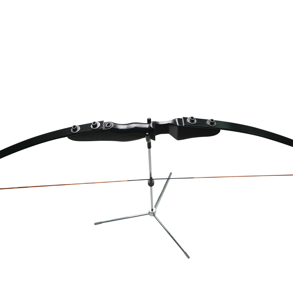 30/40lbs Takedown Straight Bow Recurve Bow Adult Archery