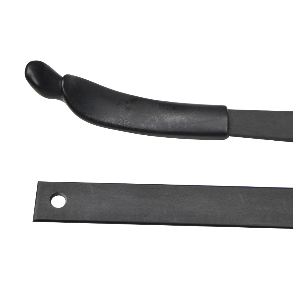 Ambidextrous 57-Inch Nylon Fiber Recurve Bow (30/40 lbs)