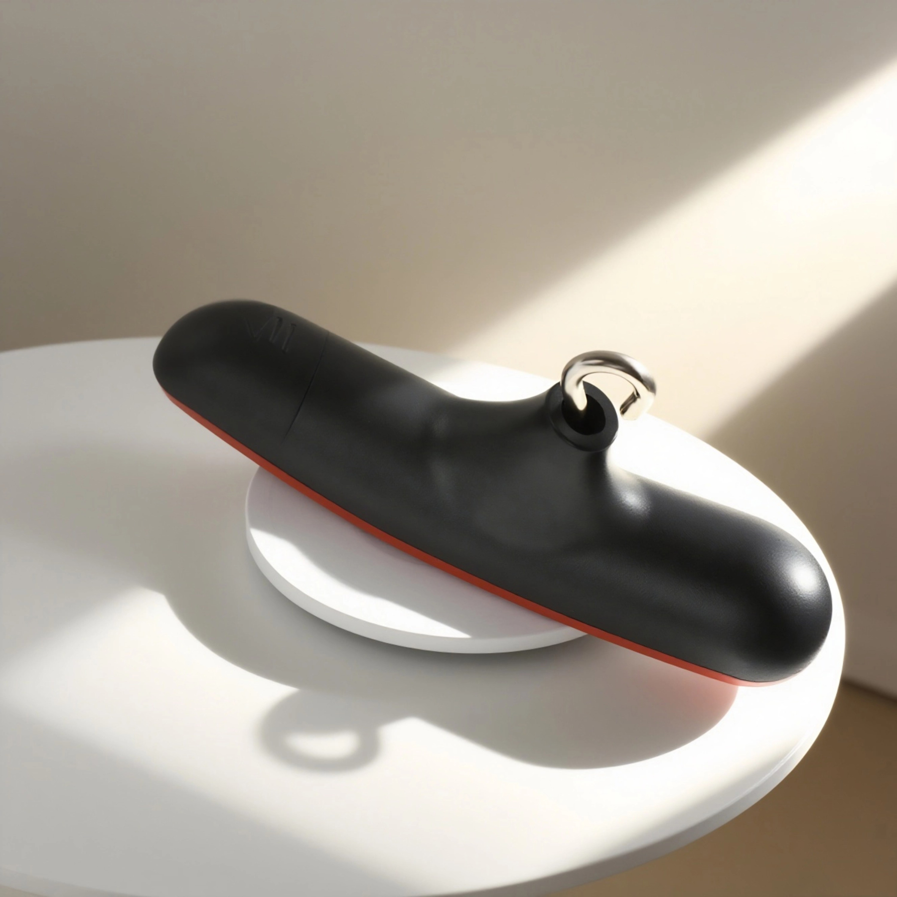 Digital Bow Scale,110 lbs High Precision Archery