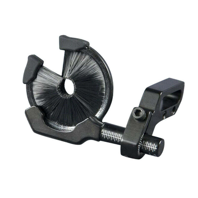 🎯Archery TP830 Arrow Rest Brush for Compound Bow Target-AMEYXGS Archery