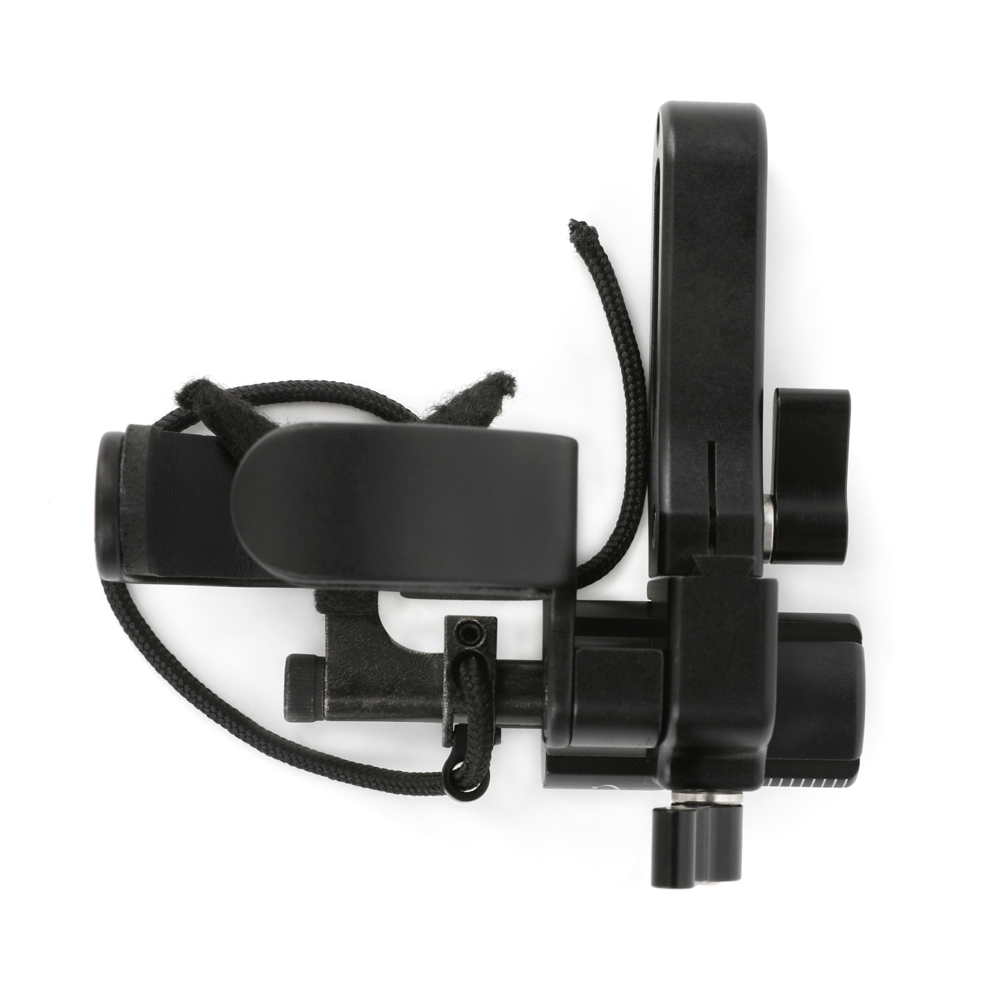 D8 Drop Away Arrow Rest - Upgrade Archery Rest for Compound Bow