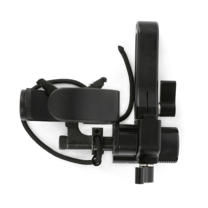 D8 Drop Away Arrow Rest - Upgrade Archery Rest for Compound Bow