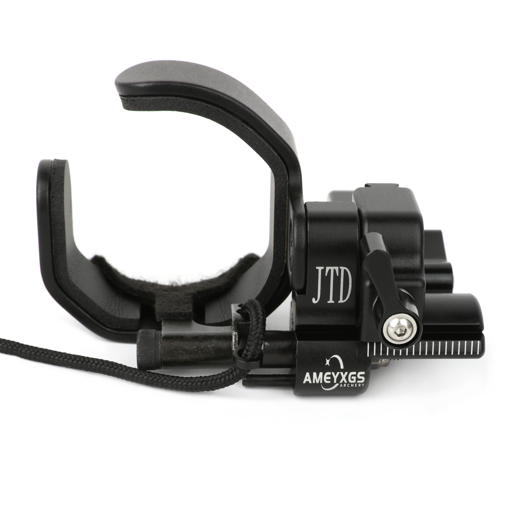 D8 Drop Away Arrow Rest - Upgrade Archery Rest for Compound Bow