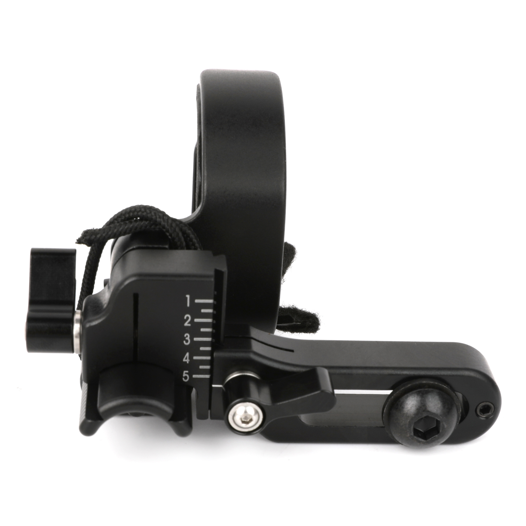 D8 Drop Away Arrow Rest - Upgrade Archery Rest for Compound Bow