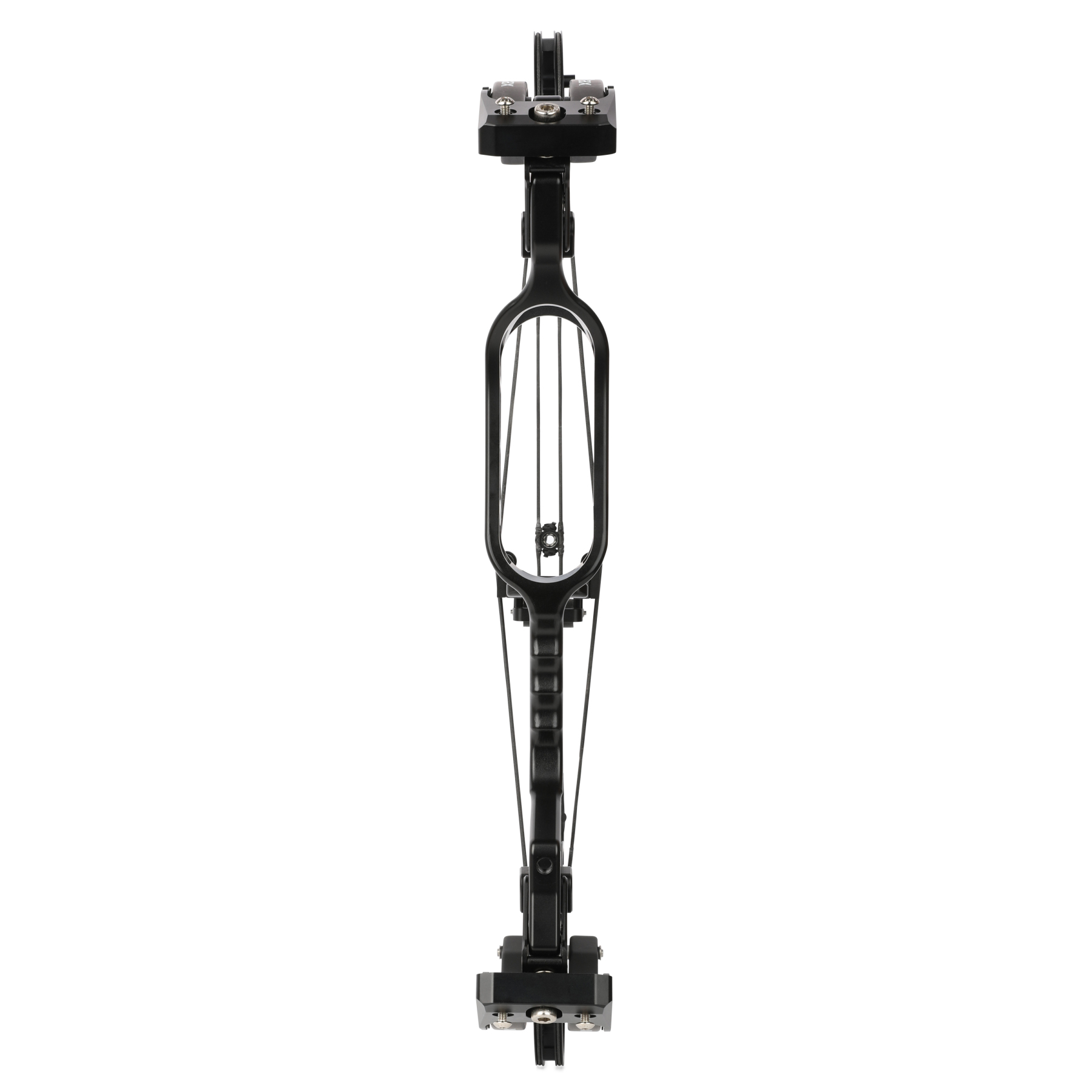 Dual Purpose Bow Set Archery Steel Ball Outdoor Hunting