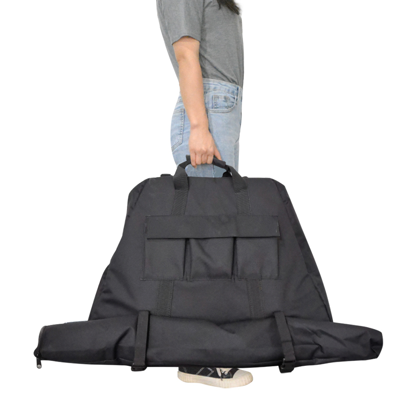 Hunter Dual-Purpose Compound Bow Catapult Steel Ball