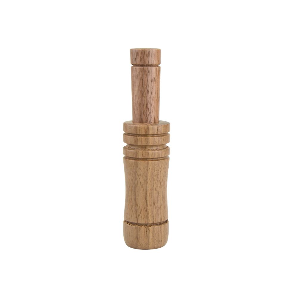 Duckbill Whistle-Outdoor Duck Tools